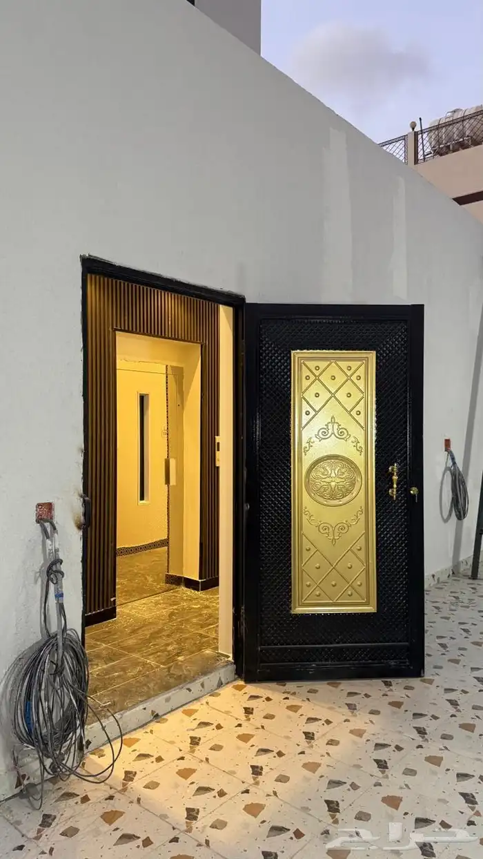 شقق للبيع في الطائف حي شهار بموقع مميز و سعر مميز 9