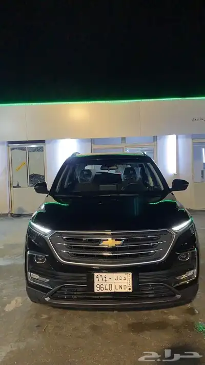 كابتيفيا 3