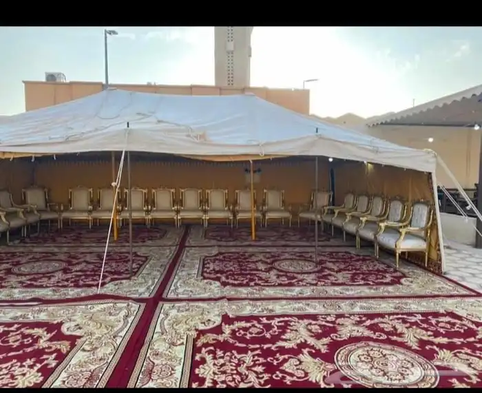لمبات وعقود كويتي 5