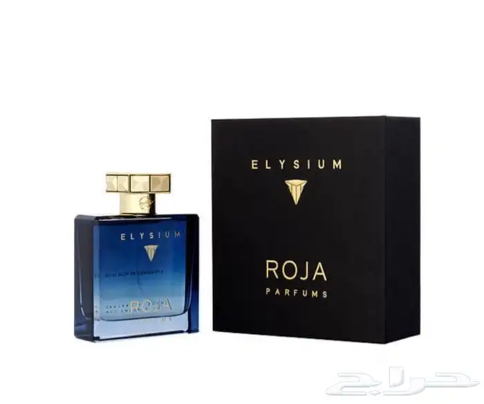 عطور ماركات عالميه 4