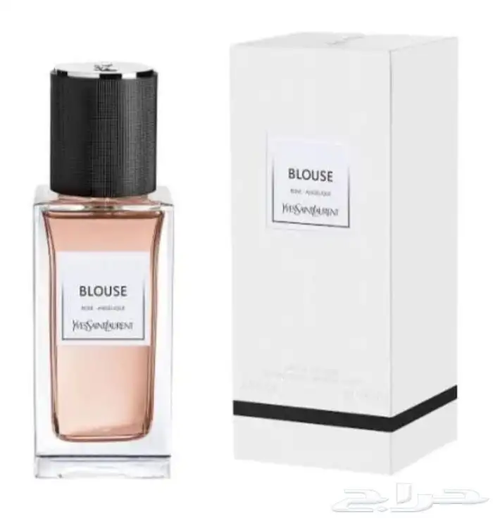 عطور ماركات عالميه 3