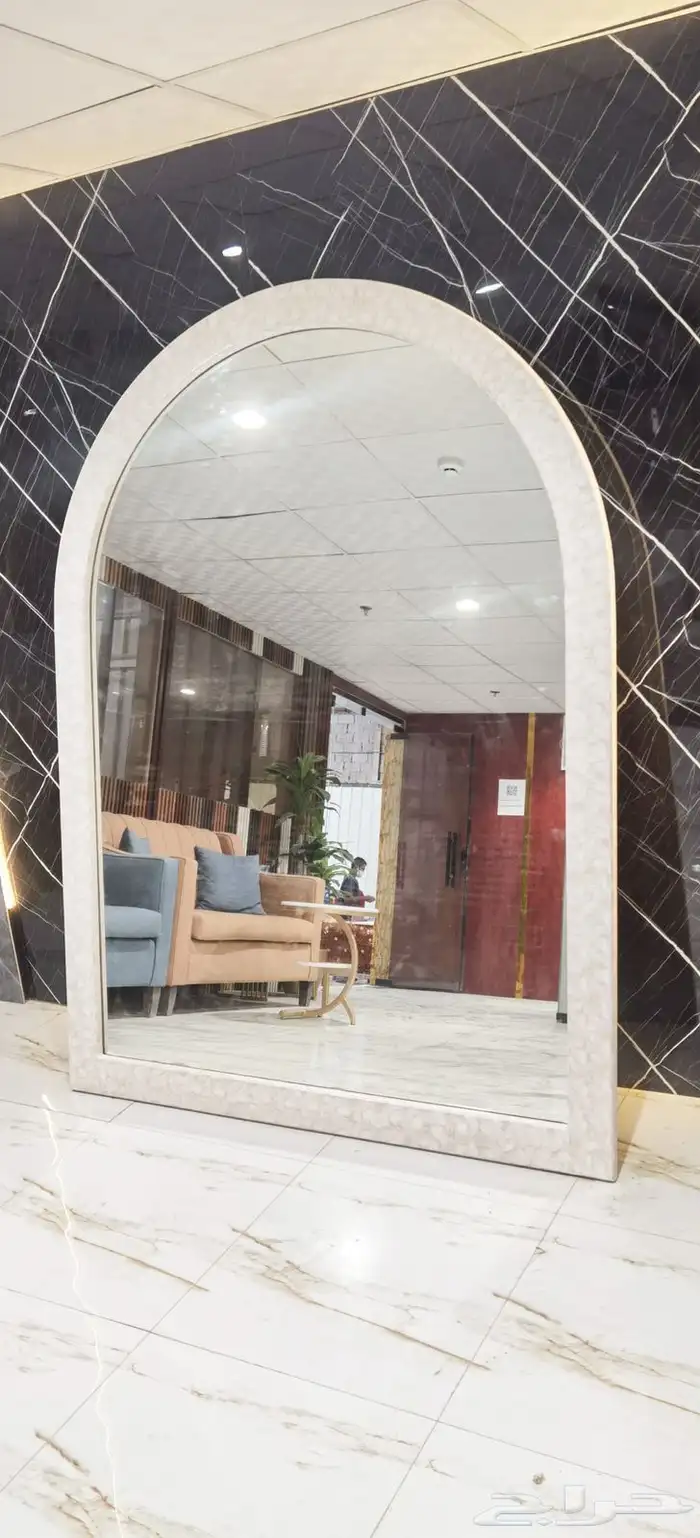 مرايا 1