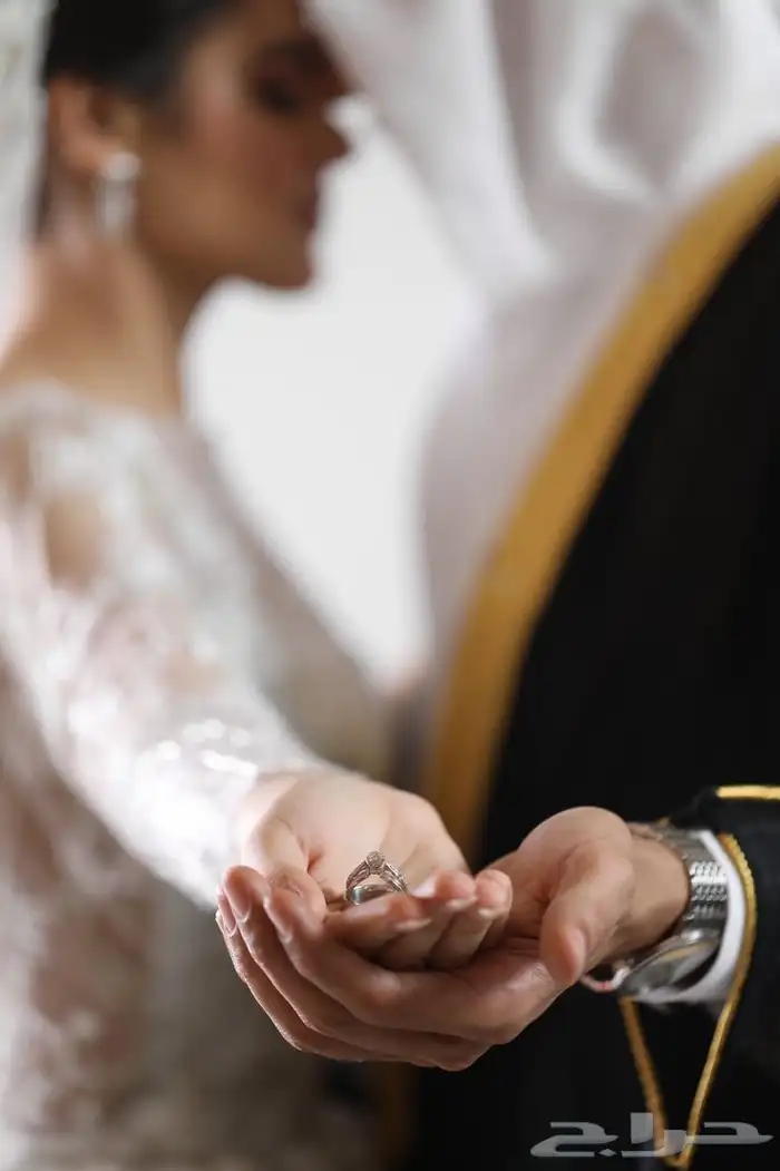 مصورة مناسبات بسعر رمزي 3