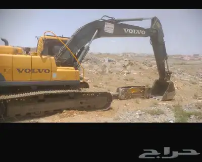 البوكلين 2015 للايجار الشهري 0