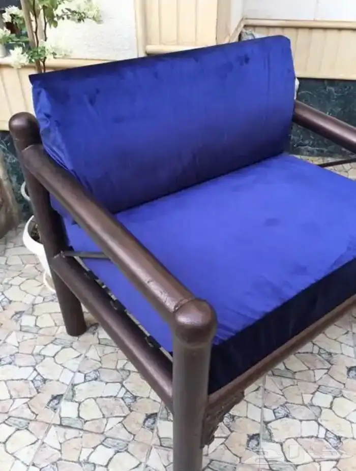 جلسة خارجية 5