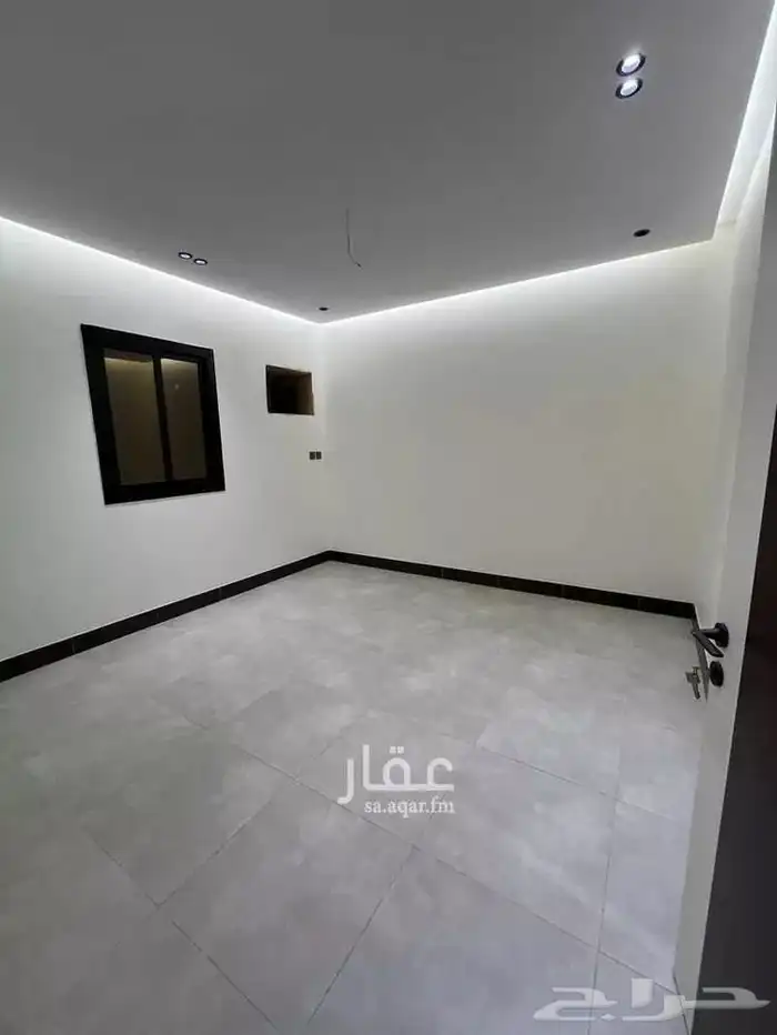 شقه فاخره جديده للأجار قريبه من جميع الخدمات 5