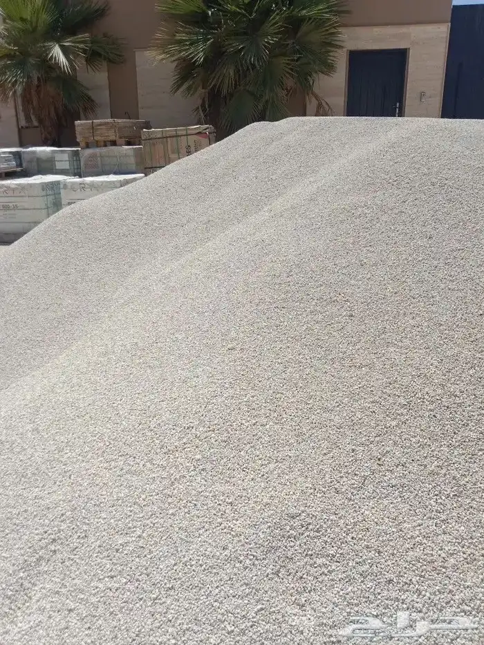 الموقع الرياض 2