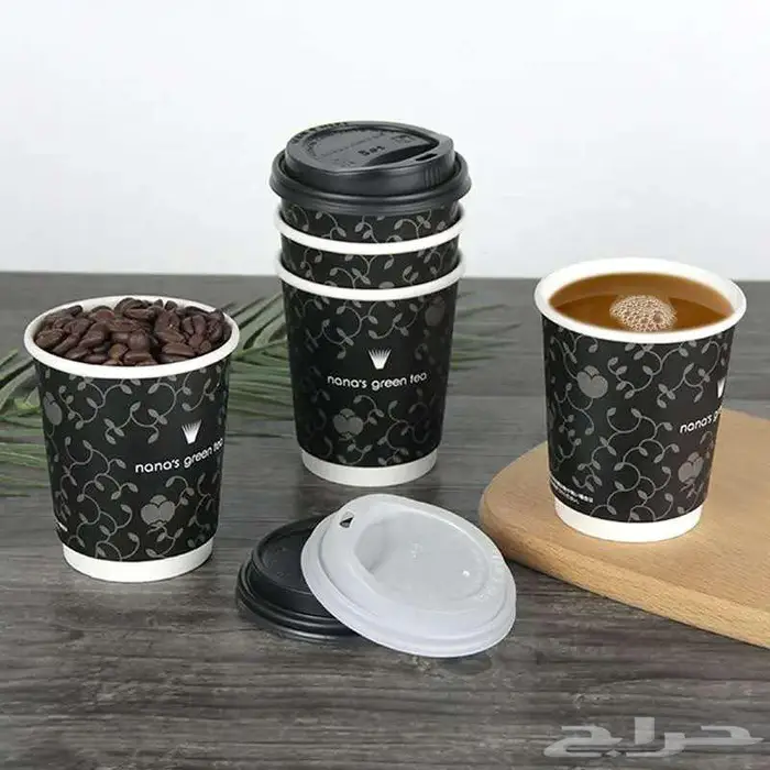 طباعة بوكسات والعلب ومستلزمات المطاعم والتغليف 29