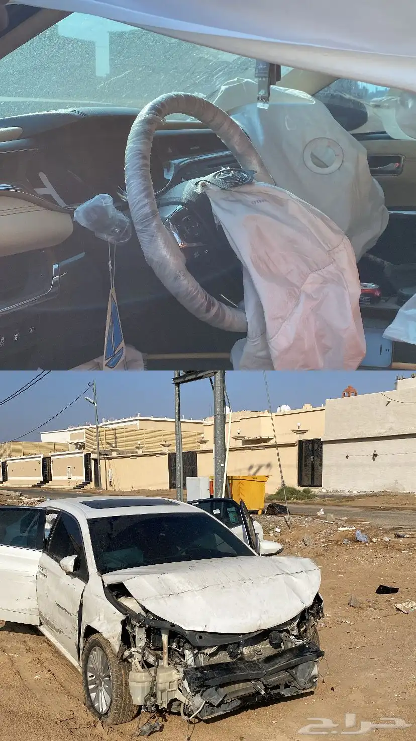للبيع او بدل 0