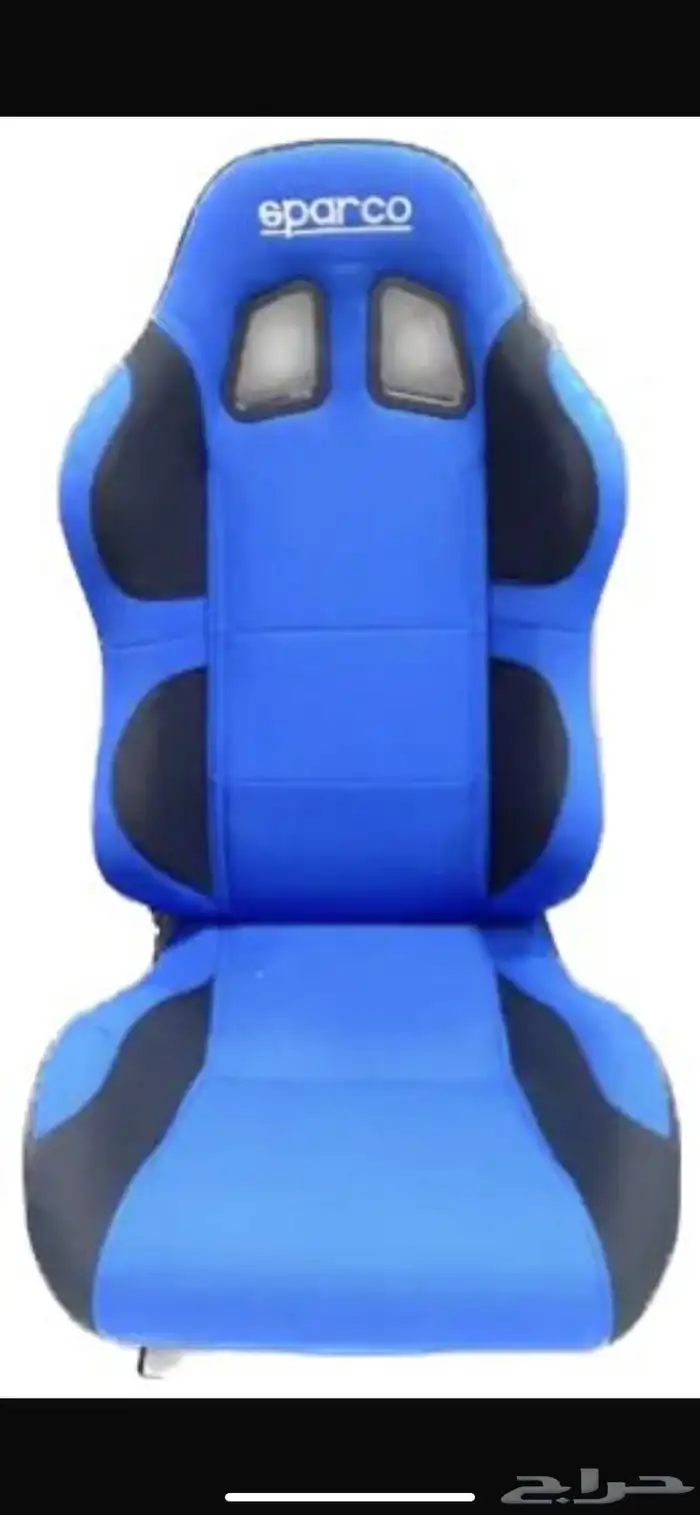 مقاعد رياضيه 2