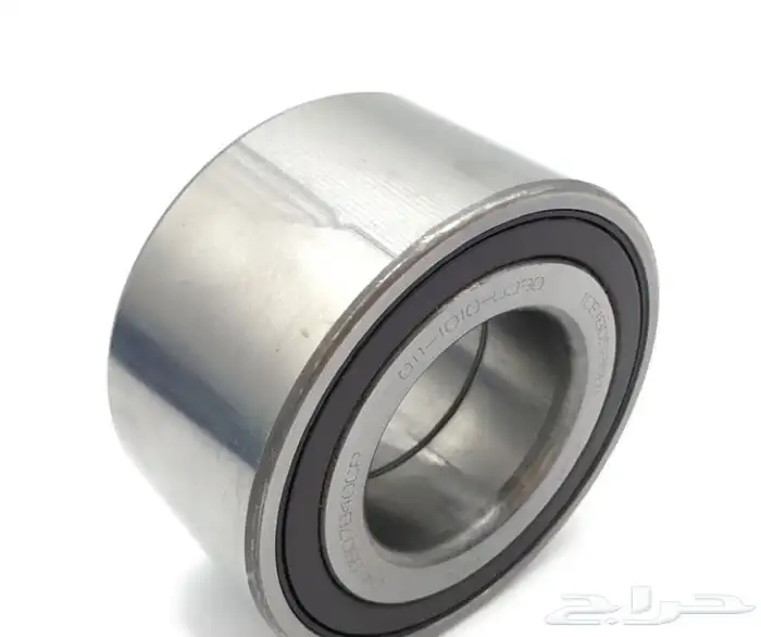 رمان دوده دركسيون 460 ازه لفيت يمين او يسار تتطلع صوت حنا 0