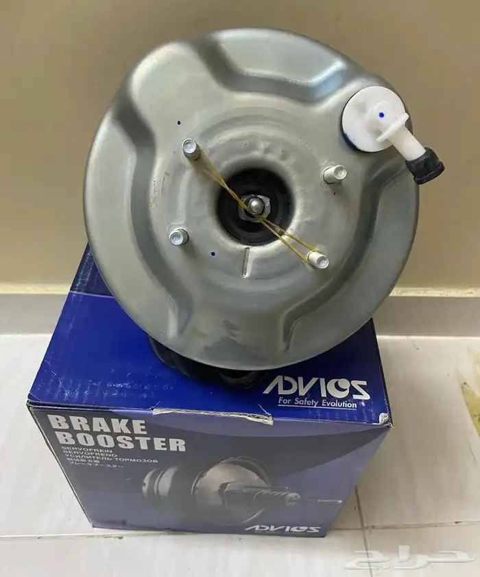 ديكورات شاص 84 4