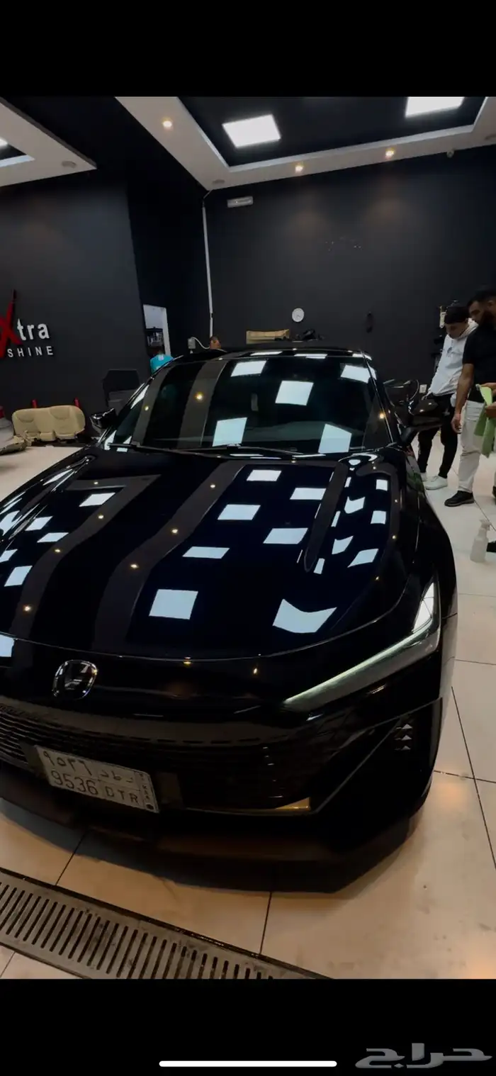 شانجان يوني v 2023 elite 28