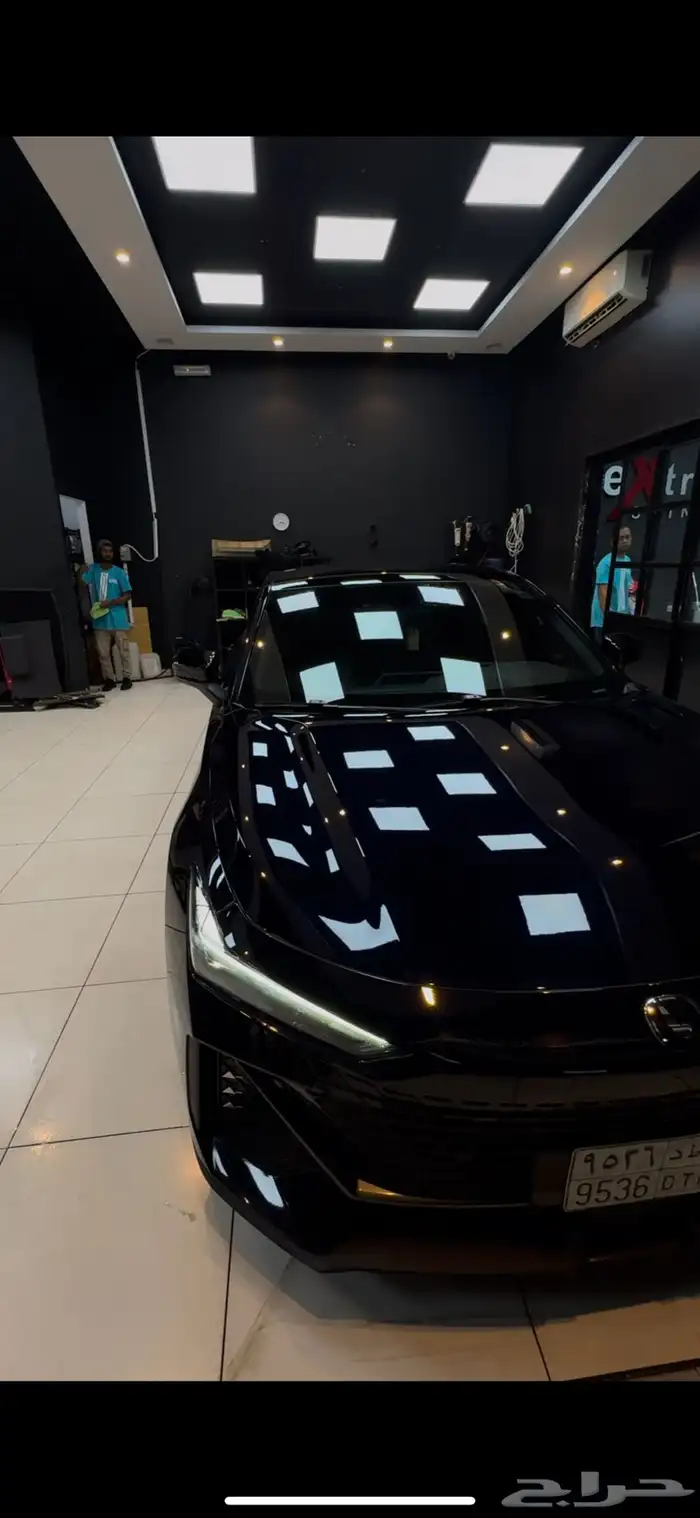 شانجان يوني v 2023 elite 30