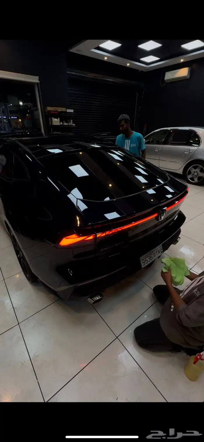 شانجان يوني v 2023 elite 29