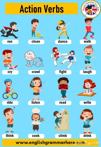 الخزامى مدرس انجليزي لاختبار ستب .ايلتس .itcارامكو.مقابلات 2