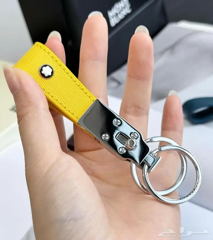 شنط سفر ويدويه لويس فيتون 78