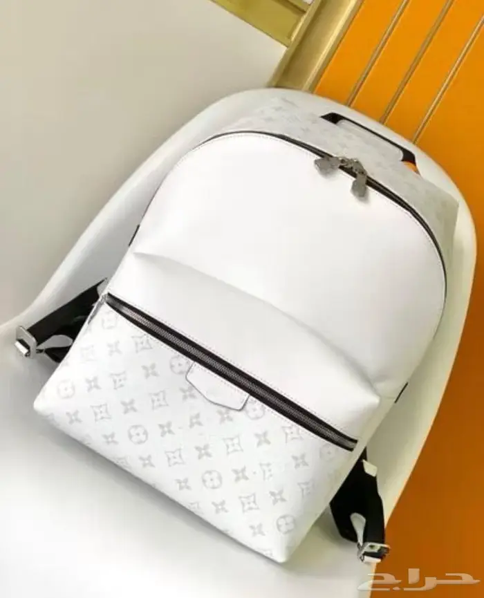 شنط سفر ويدويه لويس فيتون 36