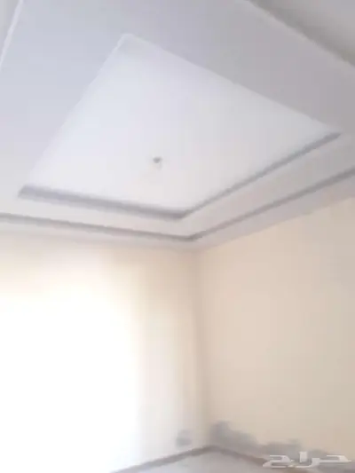 مقاول ديكور جبس بورد سمنت بورد دهانات 10