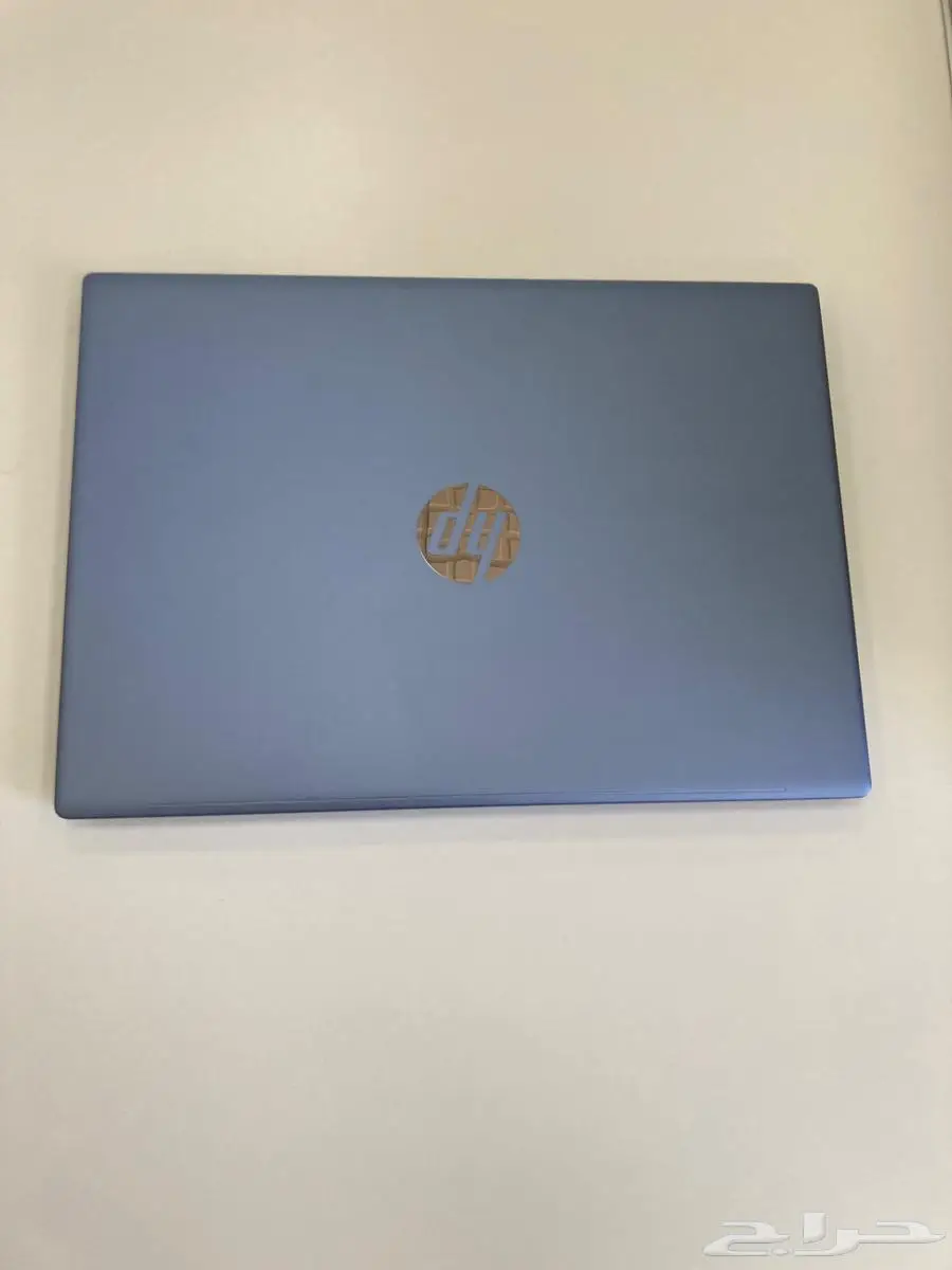 جهاز لابتوب ( HP) 0