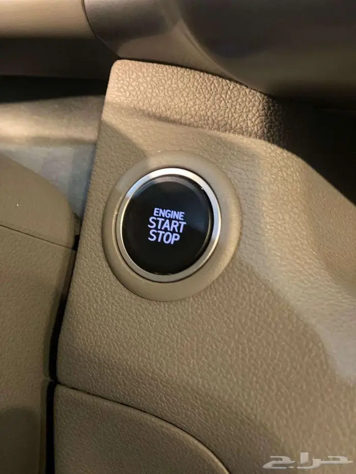 هيونداي ستاجيزر 2025 كاش قسط ايجار منتهي بالتمليك 21