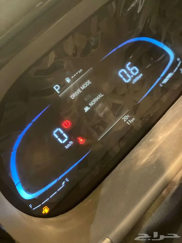 هيونداي ستاجيزر 2025 كاش قسط ايجار منتهي بالتمليك 20