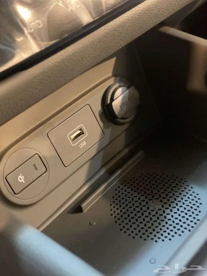 هيونداي ستاجيزر 2025 كاش قسط ايجار منتهي بالتمليك 23