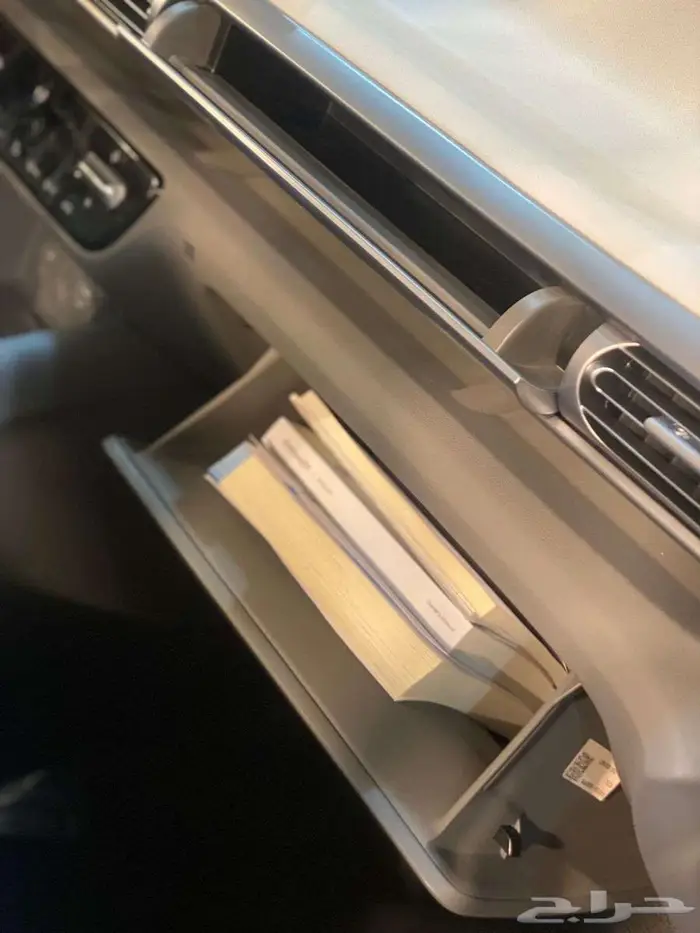 هيونداي ستاجيزر 2025 كاش قسط ايجار منتهي بالتمليك 27