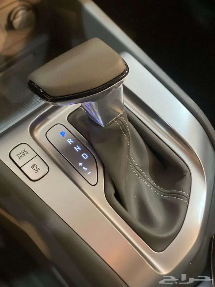 هيونداي ستاجيزر 2025 كاش قسط ايجار منتهي بالتمليك 24