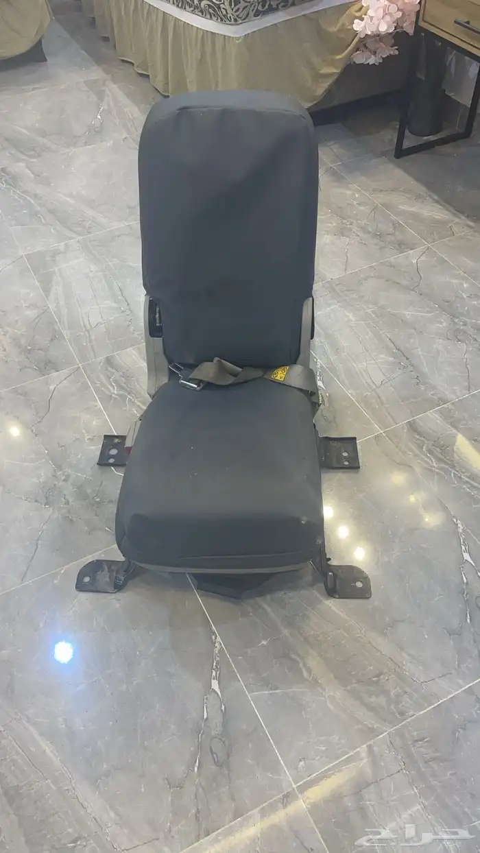 تكايه وسطي جمس (يوكون-سييرا-سلفرادو-تاهو) 3