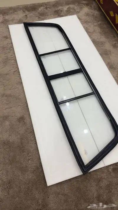 قزاز حلفى جمس 84 0
