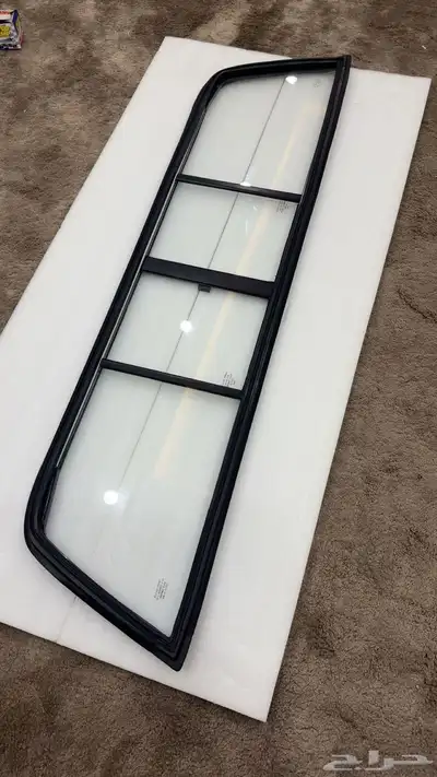 قزاز حلفى جمس 84 3