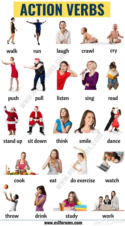 الخزامى مدرس انجليزي لاختبار ستب .ايلتس .itcارامكو.مقابلات 0