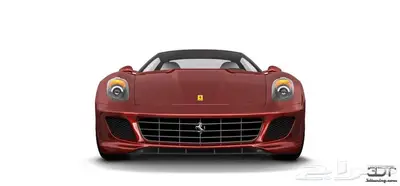 مجسمات المنيوم من شركة 3DTuning index