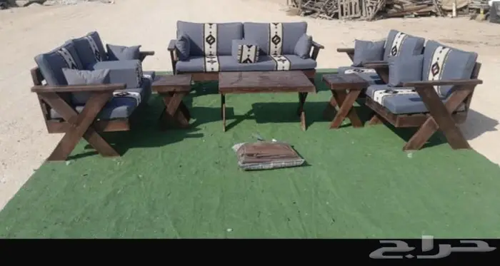 جلسات خارجية 0