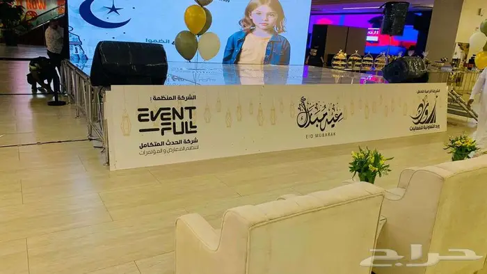 بوب اب   بوابات خشب   مجسمات دعائية 11