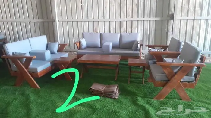 جلسات خارجية 9