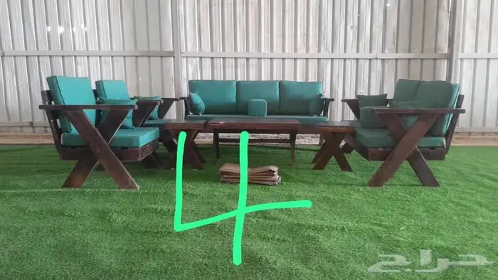 جلسات خارجية 10