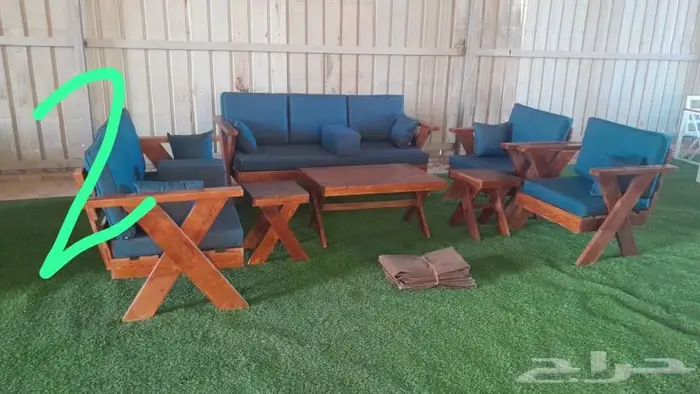 جلسات خارجية 8