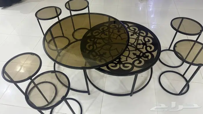 طارله للبيع 0