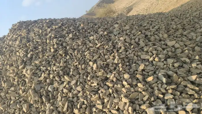 مقاولات بيش صبيا وضواحيها كبسيات وردم مباني سلبيص او دفان 38