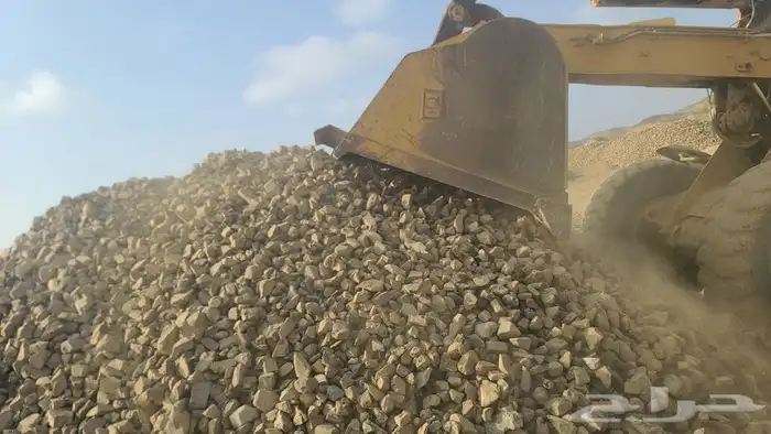 مقاولات بيش صبيا وضواحيها كبسيات وردم مباني سلبيص او دفان 39