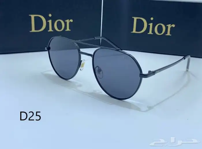 نظارات ماركات افضل العروض 60