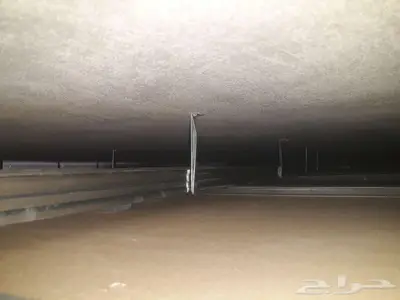 مقاول ديكور جبس بورد سمنت بورد دهانات 8