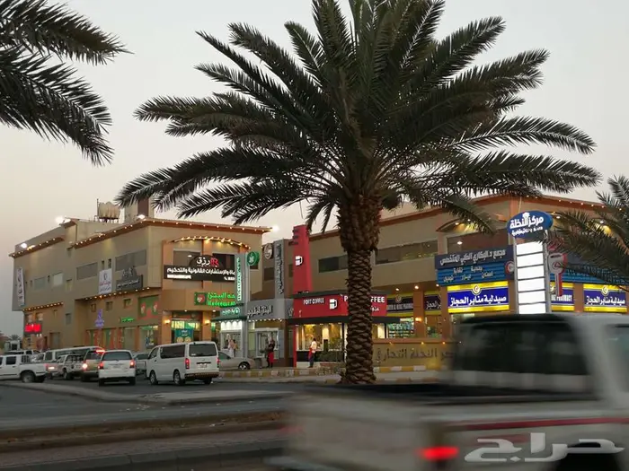 اكشاك قهوة للآيجار 1