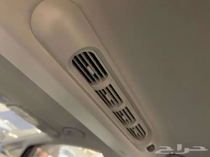 هيونداي ستاجيزر 2025 كاش قسط ايجار منتهي بالتمليك 14