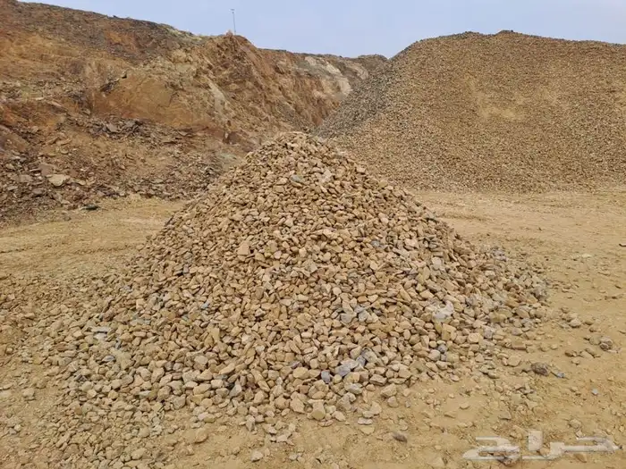 مقاولات بيش صبيا وضواحيها كبسيات وردم مباني سلبيص او دفان 40