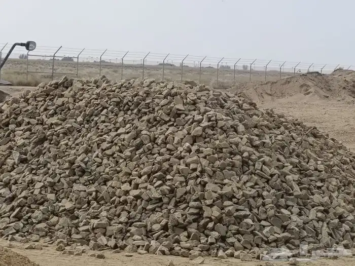 مقاولات بيش صبيا وضواحيها كبسيات وردم مباني سلبيص او دفان 37