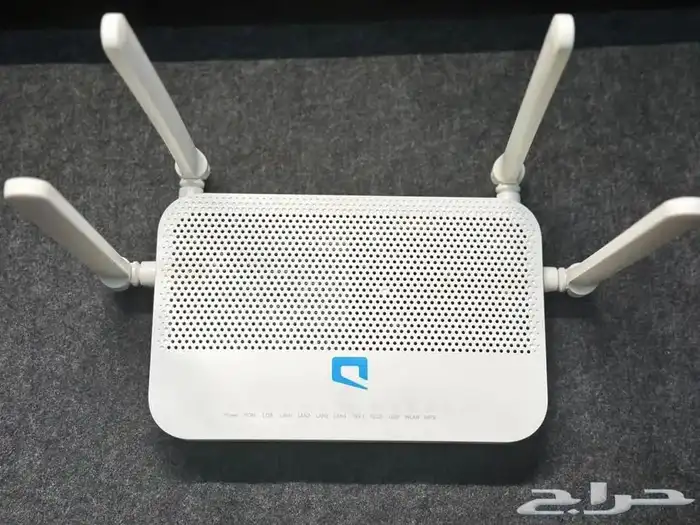 مندوب موبايلي الالياف البصريه الانترنت المنزلي 0