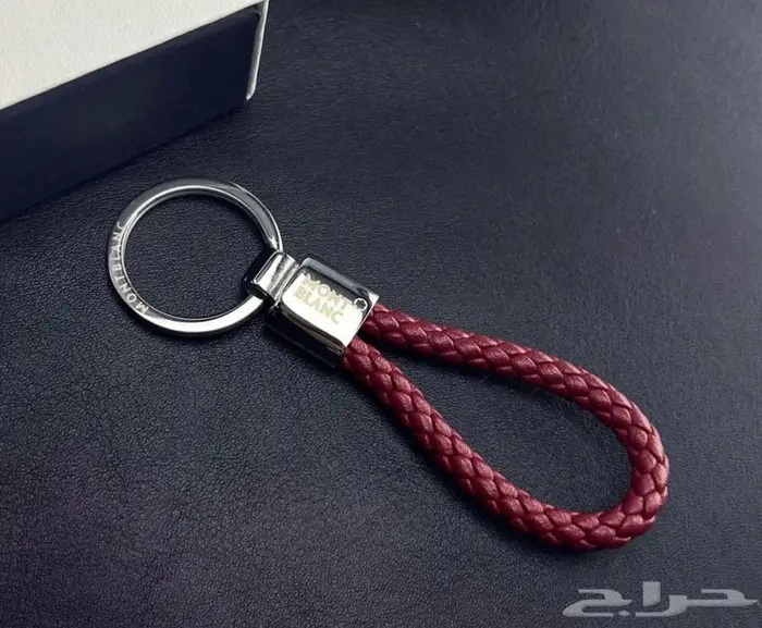 شنط سفر ويدويه لويس فيتون 83